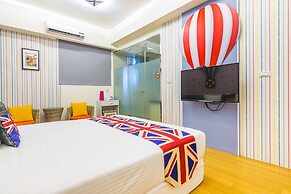 Pisa B&B