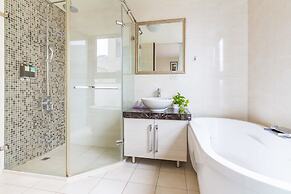 Pisa B&B