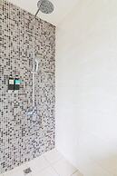 Pisa B&B