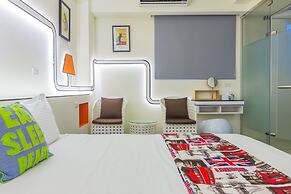Pisa B&B