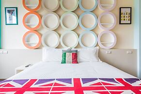 Pisa B&B