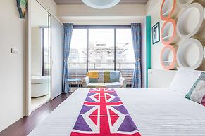 Pisa B&B