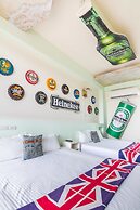 Pisa B&B