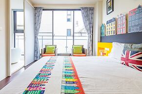 Pisa B&B