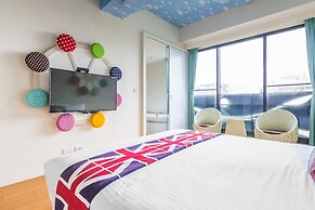 Pisa B&B