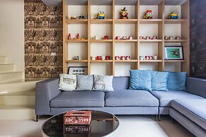 Pisa B&B
