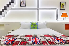 Pisa B&B