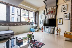Pisa B&B