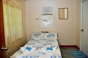B&B Casa Absuelo