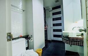 The Elysium Residence