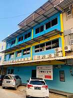 Dkost Homestay Nagoya