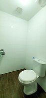 Dkost Homestay Nagoya