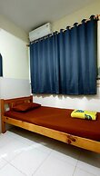 Dkost Homestay Nagoya