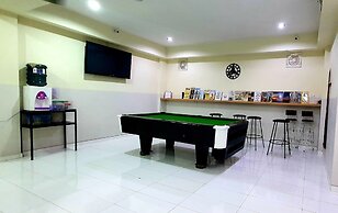 Dkost Homestay Nagoya
