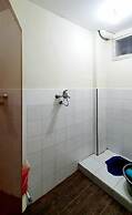 Dkost Homestay Nagoya