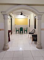Dkost Homestay Nagoya