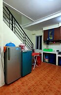 Dkost Homestay Nagoya