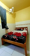 Dkost Homestay Nagoya