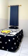 Dkost Homestay Nagoya