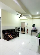 Dkost Homestay Nagoya
