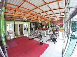 VII HOUSE RAWAI PHUKET