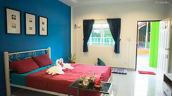 VII HOUSE RAWAI PHUKET