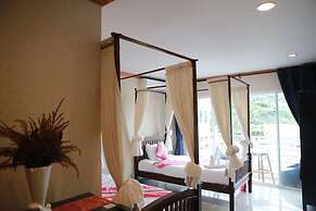 Sripoom Boutique House