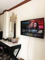 Sripoom Boutique House