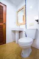 Sripoom Boutique House