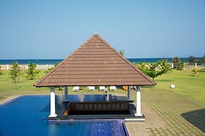 Le Pondy Beach & Lake Resort