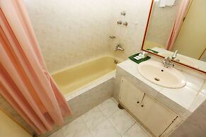 Hotel Eastern Residence