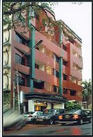 Hotel Eastern Residence