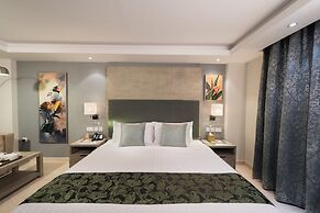 Centara Muscat Hotel Oman