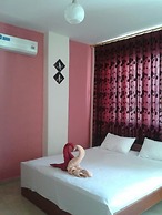 Jordan River Hotel