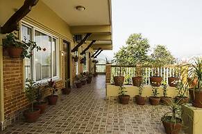 Tristar Hotel