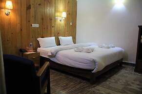 Tristar Hotel