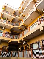 Tristar Hotel