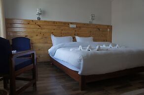 Tristar Hotel