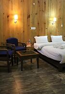 Tristar Hotel