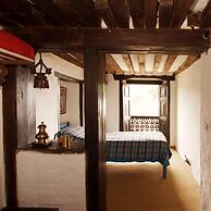 The Old Inn