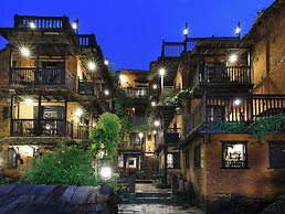 The Old Inn