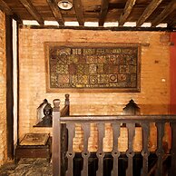The Old Inn