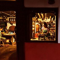 The Old Inn