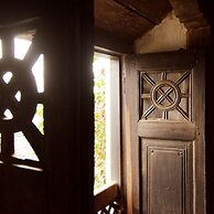 The Old Inn