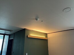 Sacheon Grand Hotel