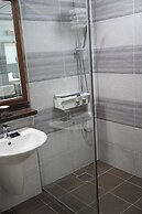 Sacheon Grand Hotel