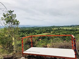 Suan Phueng Pa Wai Resort
