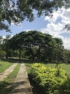 Suan Phueng Pa Wai Resort