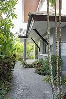 Baan Santhiya Private Pool Villas