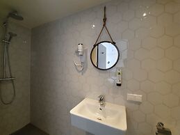 Hotel Heye 130